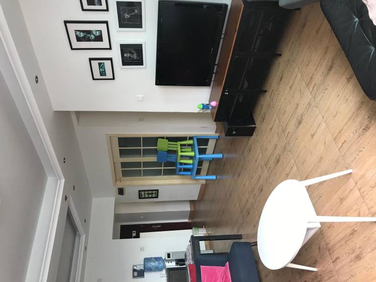Holiday apartment | Good for workation — photo 4