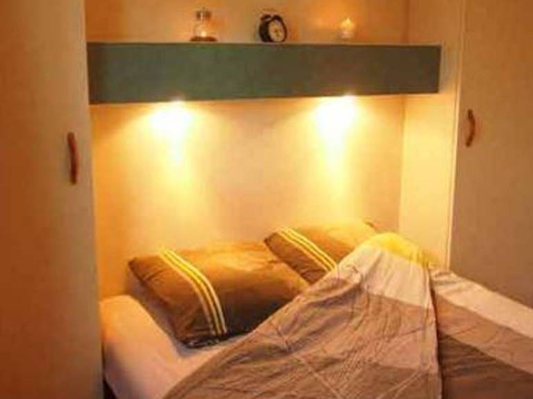 photo <!--photo--> Owner direct vacation rental    <!--idR2--> <!--idR3-->