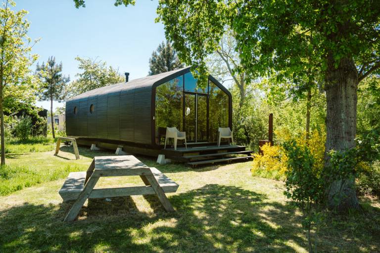 Huis Ouddorp