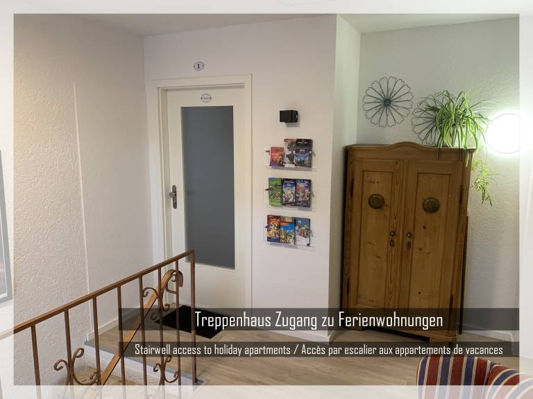 foto17