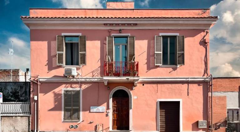 Holiday apartment for 2 persons — photo 3