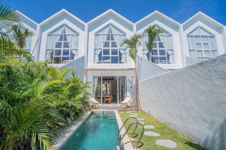 Beautiful villa | Dogs allowed — photo 4