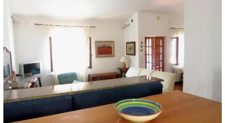 Vacation home with 2 rooms for 6 persons — photo 2