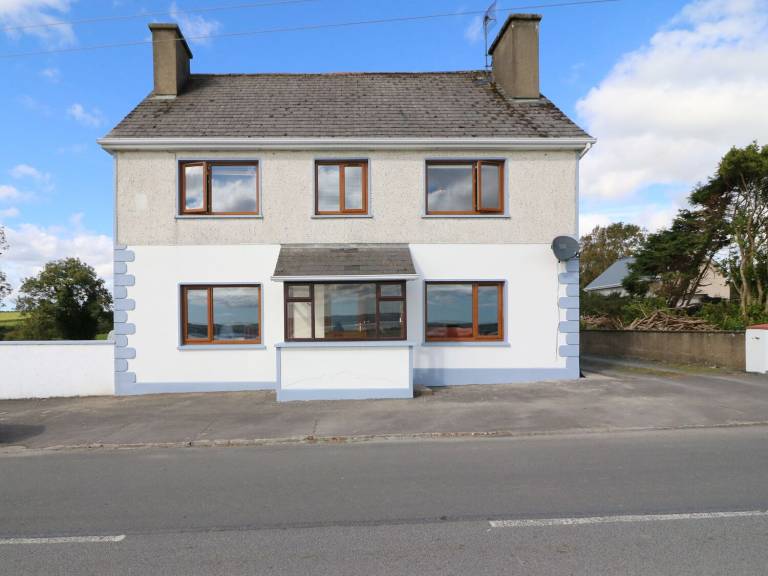 Cottage Kilrush