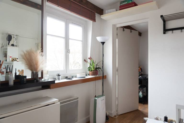 Family-friendly holiday apartment | Dogs allowed — photo 4