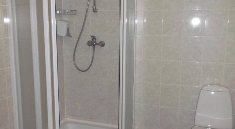 foto49