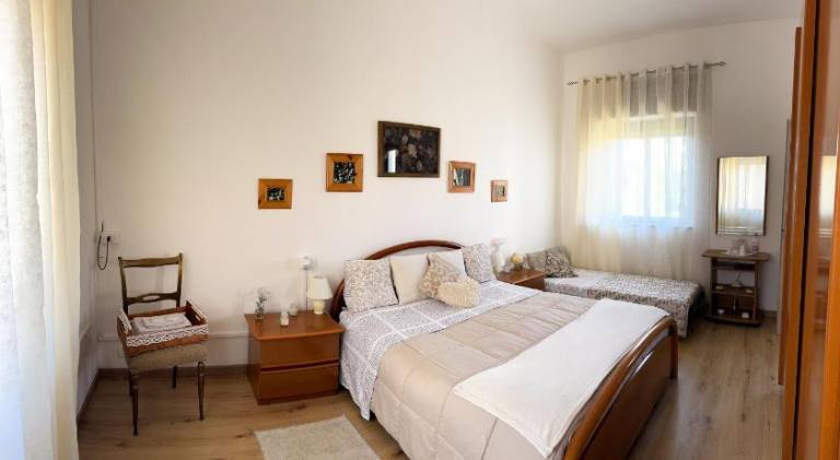 Malpensa Bed & Breakfast-No Breakfast — photo 2