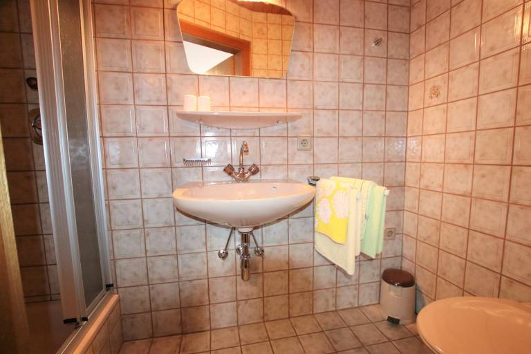 foto11