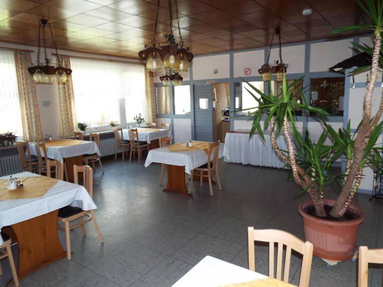 foto41