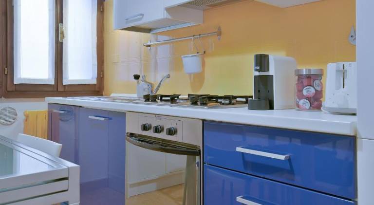 Apartment | Next to Piazza Maggiore | Pets allowed — photo 3