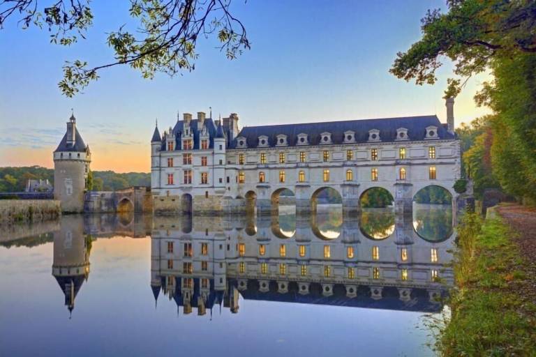 Apartment  Romorantin-Lanthenay
