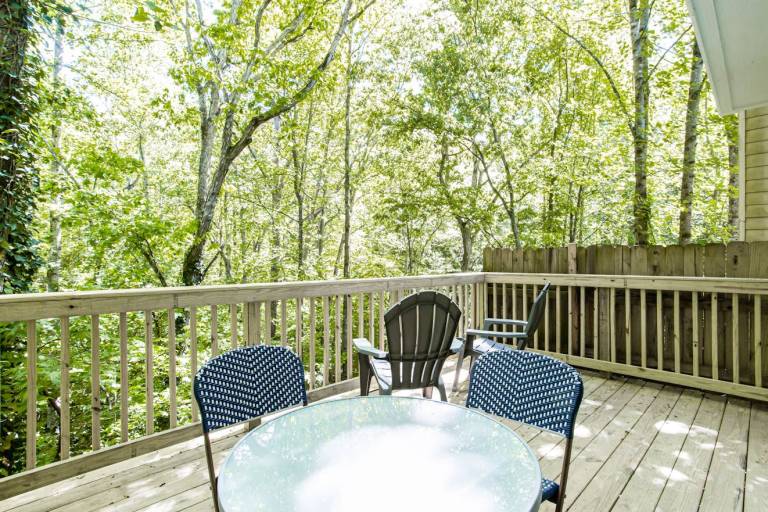 Pleasant vacation home | Pets are welcome — photo 4