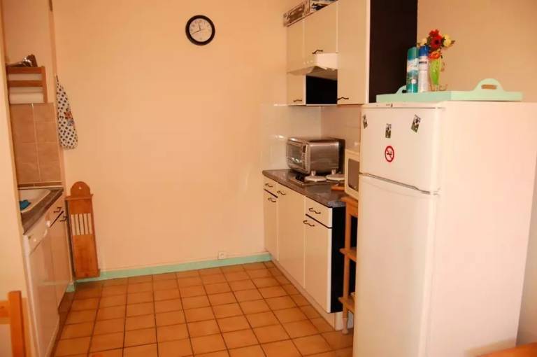 Beautiful apartment | Next to the beach | Dogs allowed — photo 5