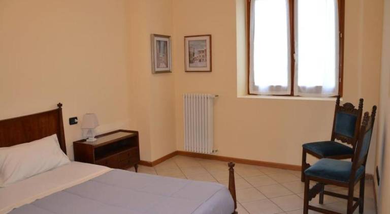 foto16