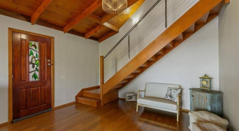 foto8