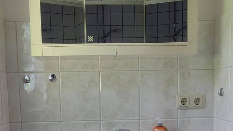 foto23