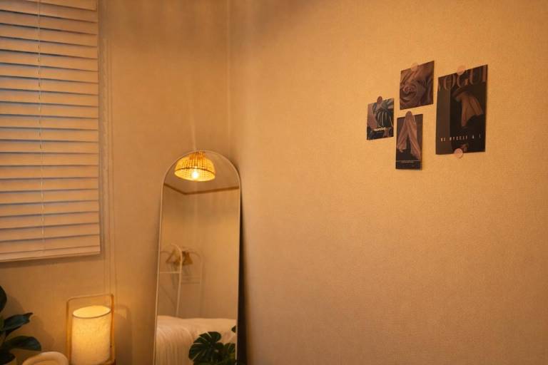 foto24