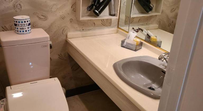 foto33