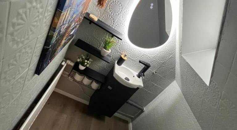 foto11