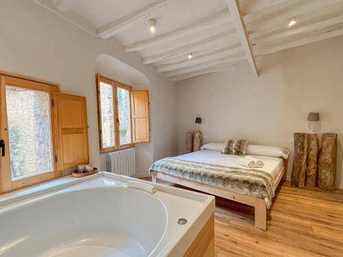 Casa Prades