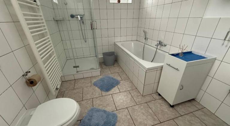foto36