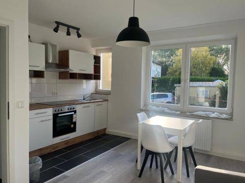 Ferienwohnung Witten