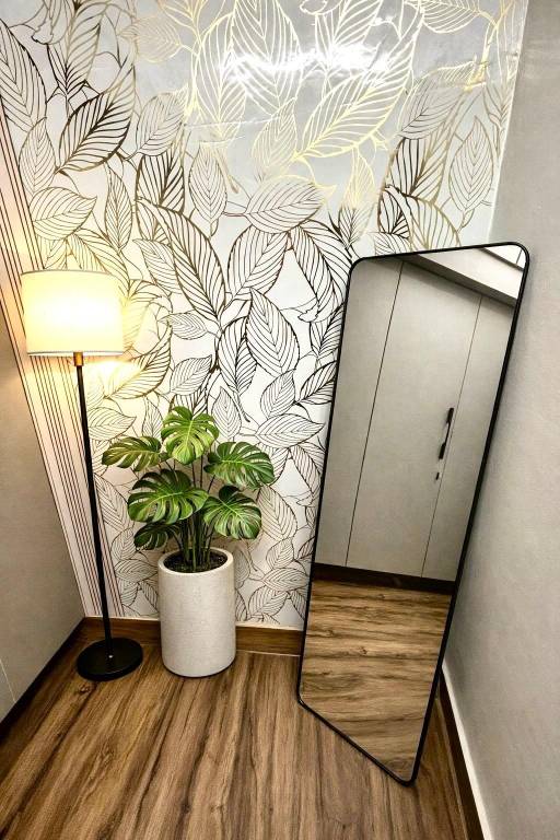 foto17