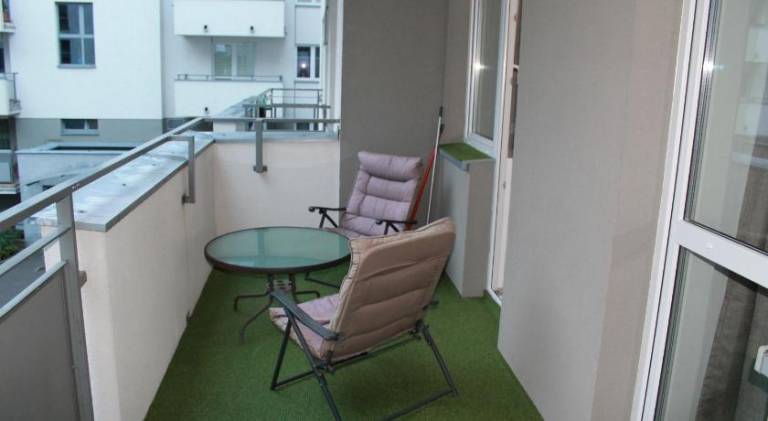 Wonderful holiday apartment | Dogs allowed — photo 3