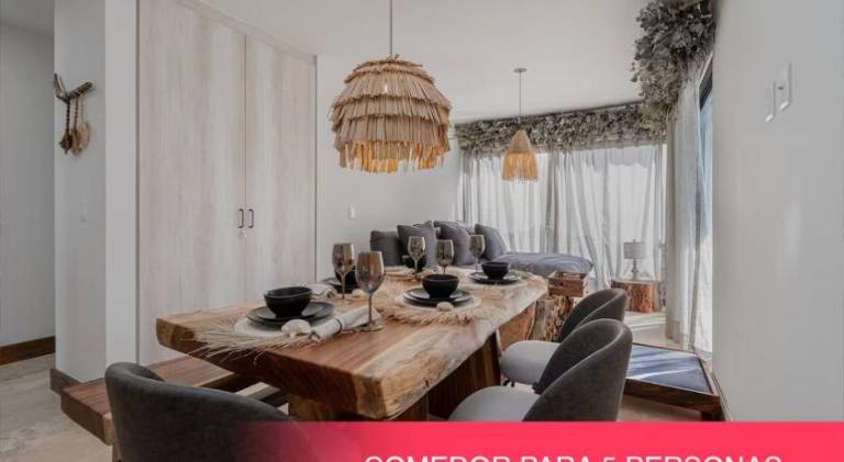 Lovely apartment | Dogs allowed — photo 3