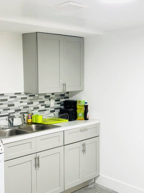 Apartment North New Hyde Park