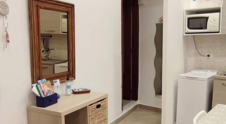 Charming vacation home | Next to Piazza del Plebiscito | Pet-friendly — photo 3