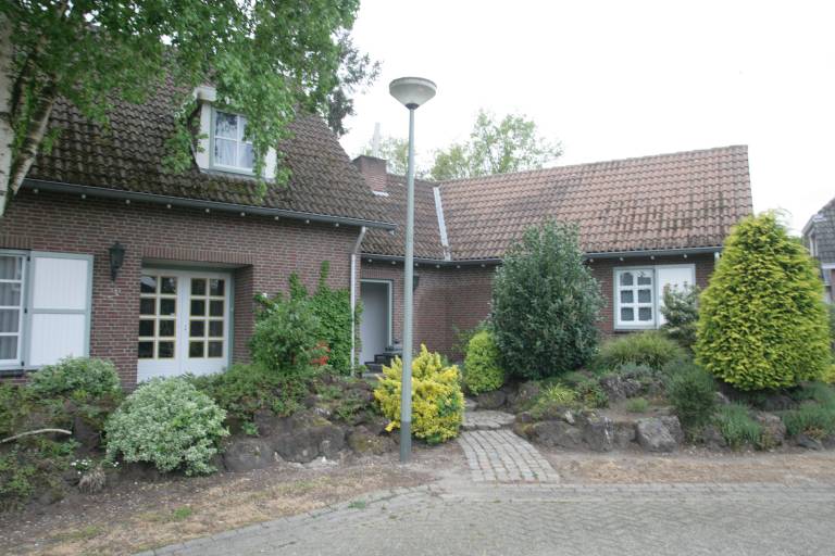 foto16