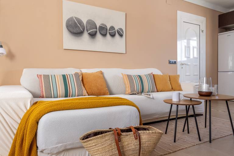 Appartement L'Escala