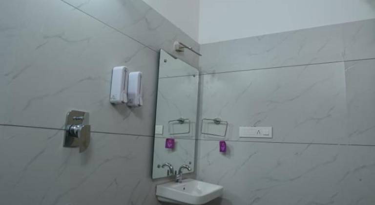 foto19