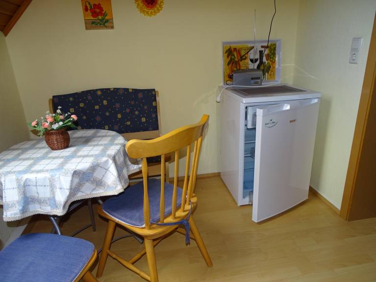 foto21