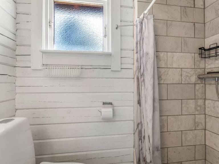 Ferienpark Væggerløse Sogn