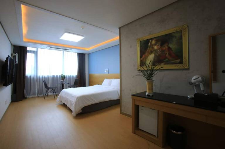 foto11