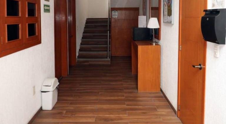 foto41