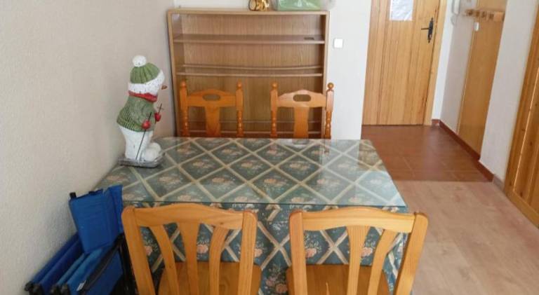 Rental apartment | Close to the ski | Pets allowed — photo 2