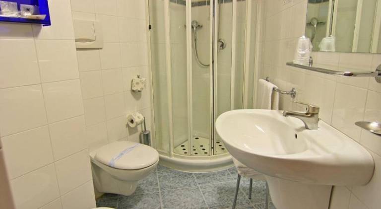 Hotel Meripol — photo 2