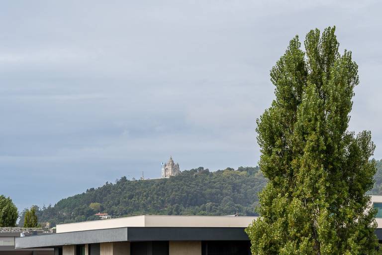 foto47