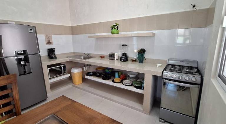 Apartment with pool | Close to the beach | Pets are welcome — photo 2