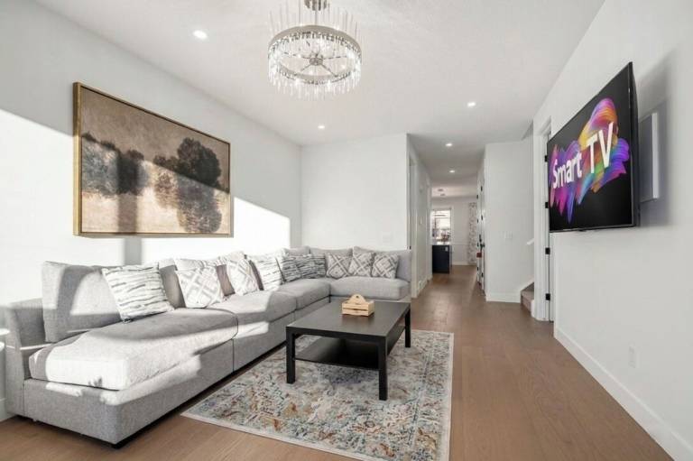 House  Coral Springs