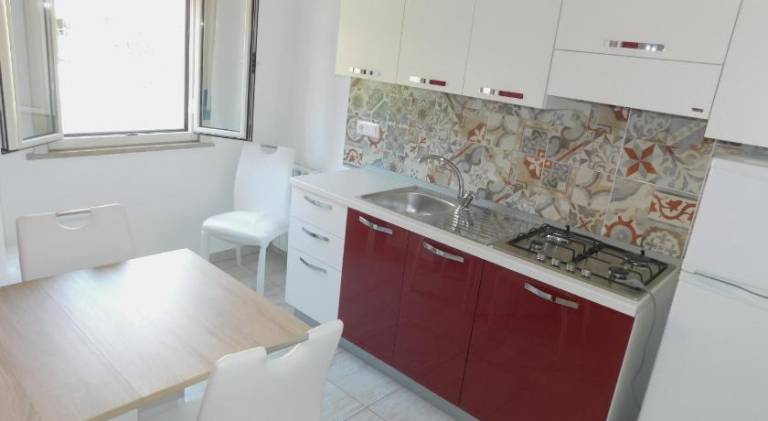Vanilla Apartments — photo 3