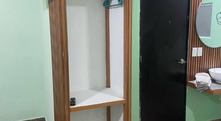 foto31
