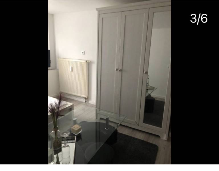 foto23