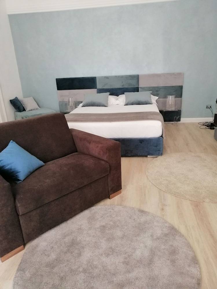 Bed & Breakfast Murat
