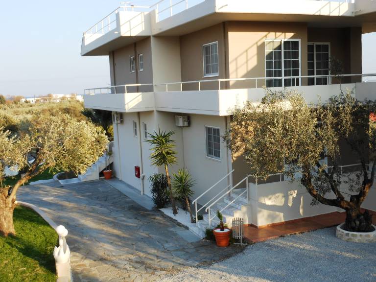 foto5
