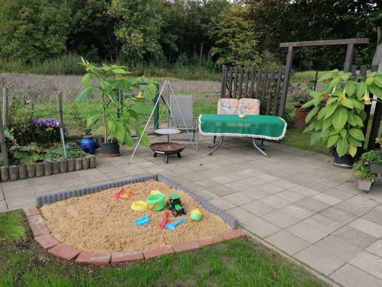 foto27
