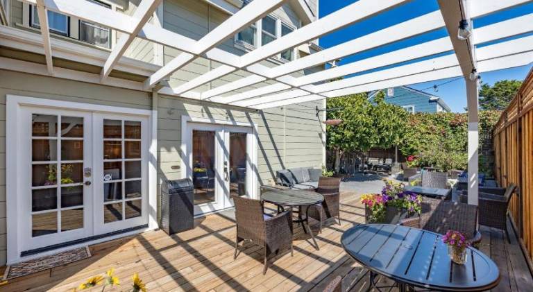 Beautiful house | Pet-friendly — photo 2